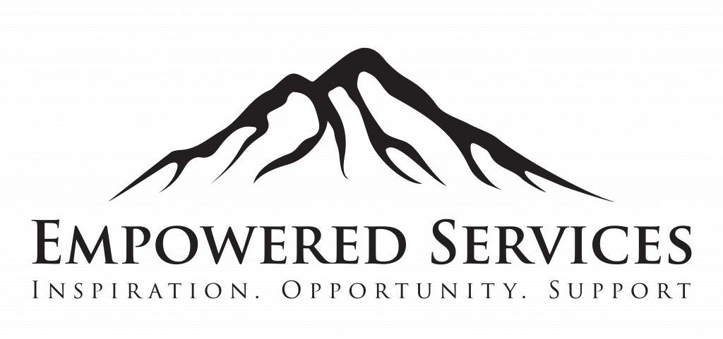 About Empowered Services | Person-Centered IDD Support