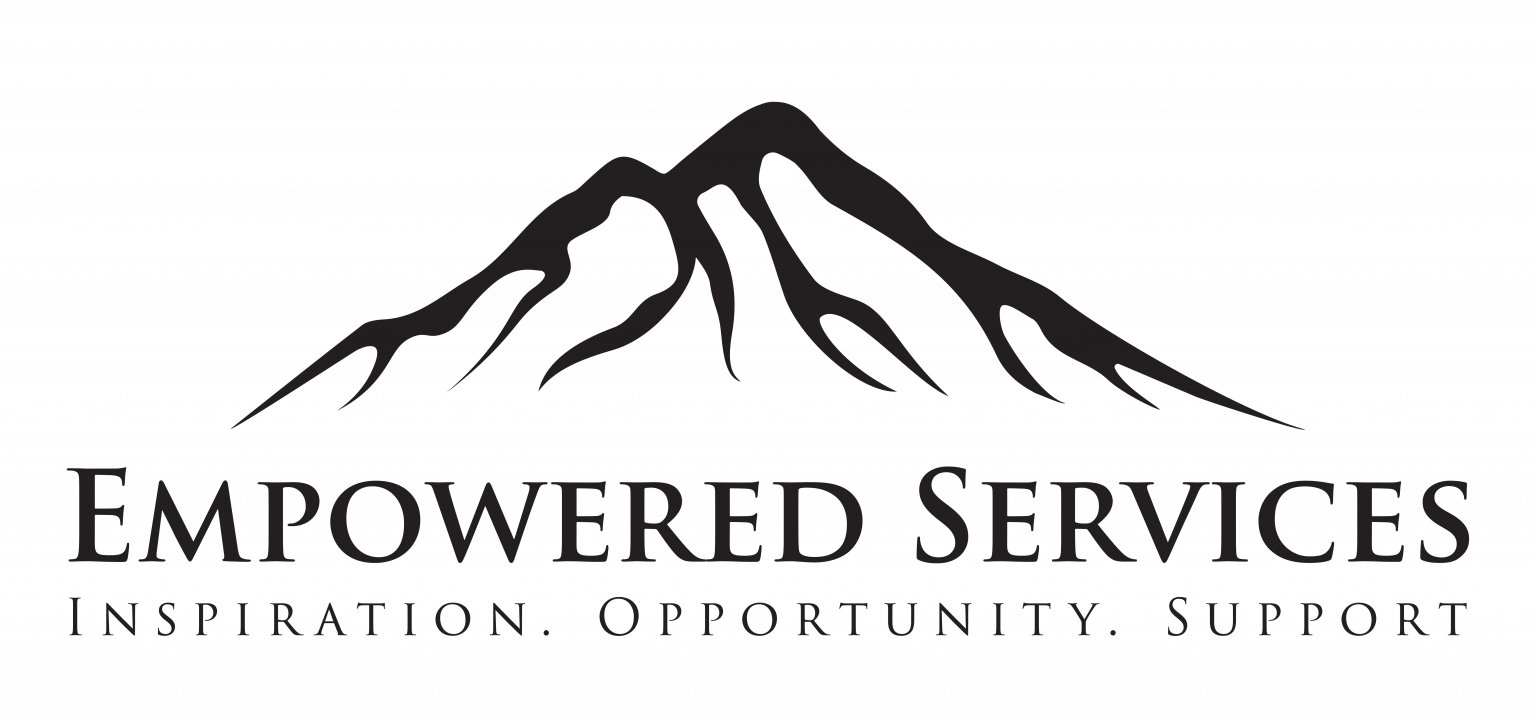 About Empowered Services | Person-Centered IDD Support