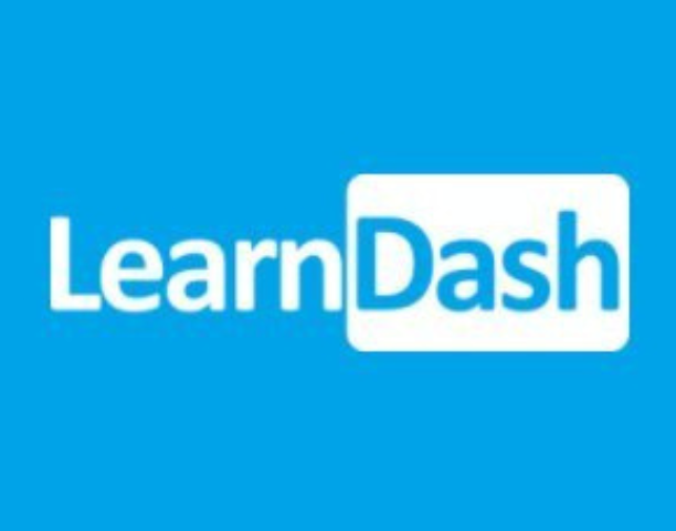learn dash program
