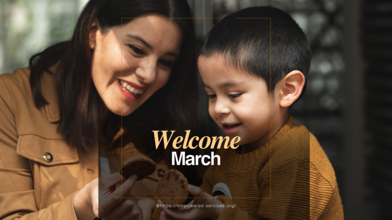 Yellow White Simple Entrepreneur Tips Carousel Instagram Post