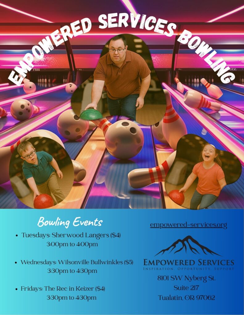 bowling