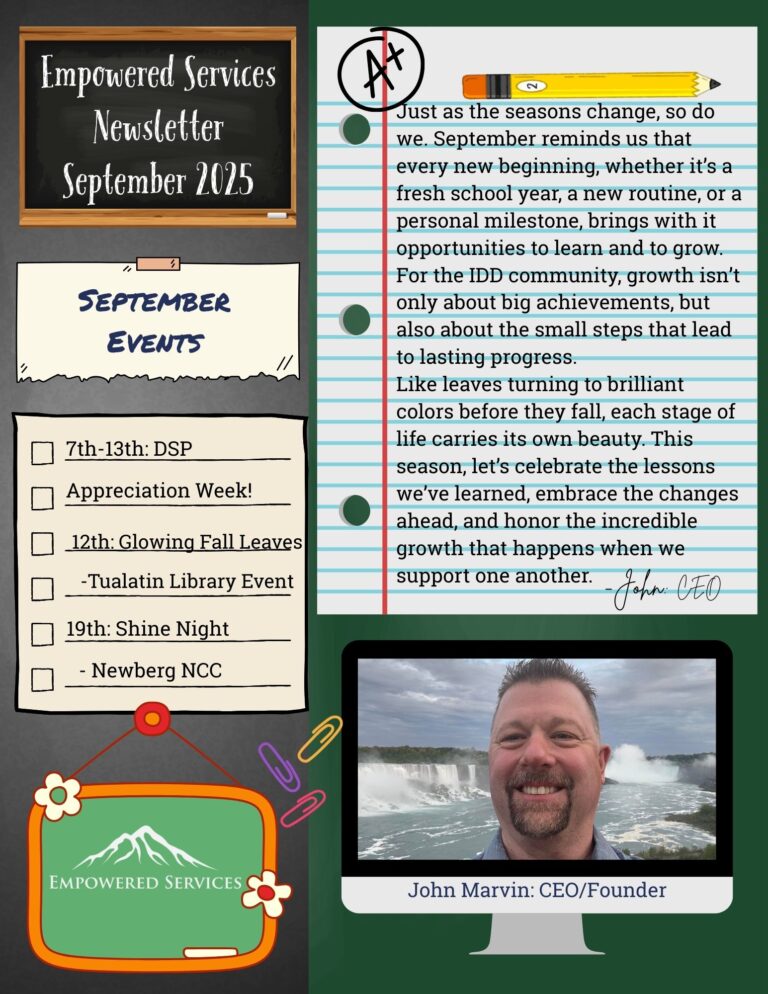 Sept.2025 CEO page