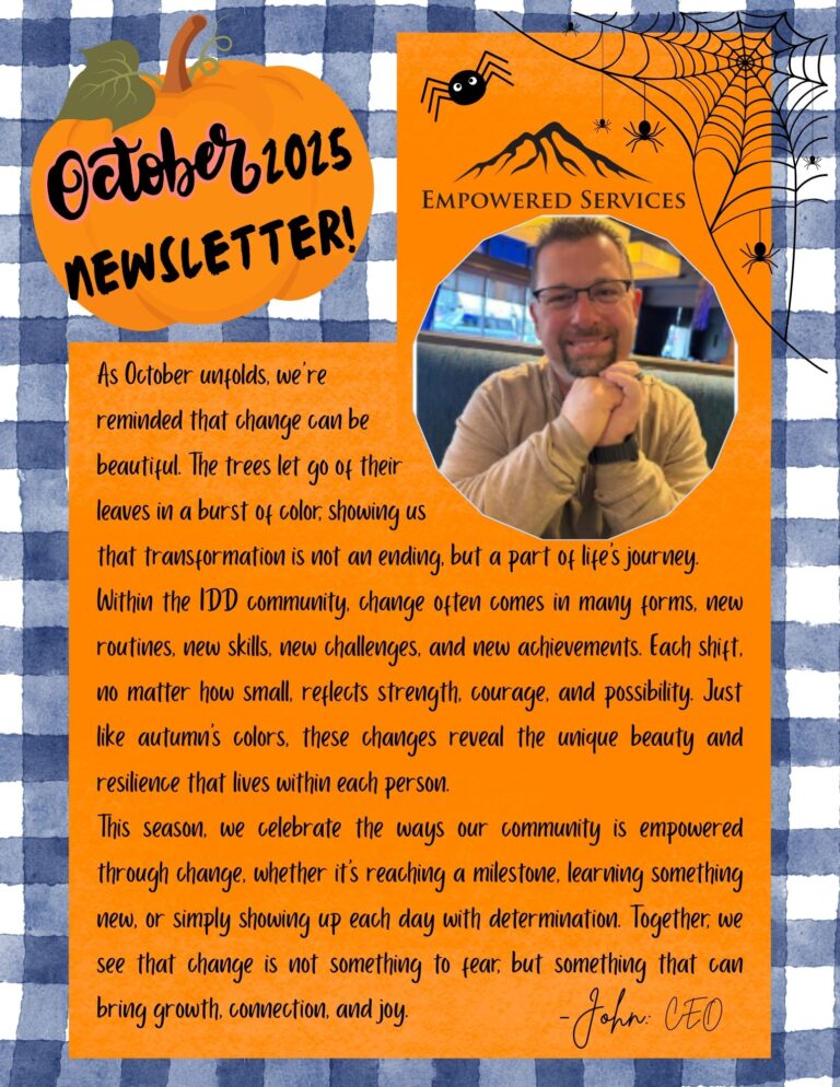 Oct