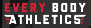 Every Body Athletics