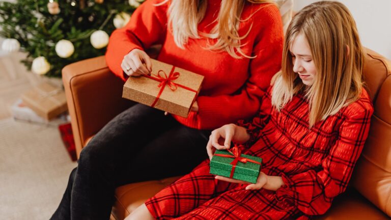 the Daniel Fast - Closing the Gap Overview