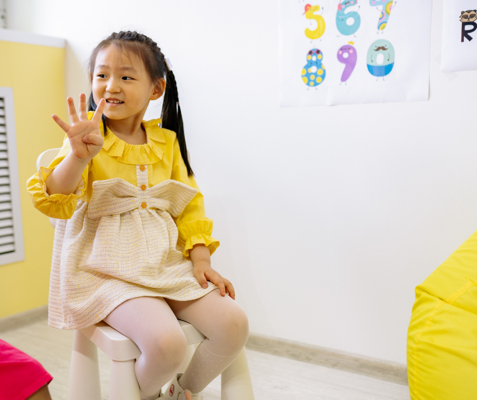 John D. Marvin, Founder of Empowered Services, sharing a fishing day with someone we serve at an Empowered Services community event