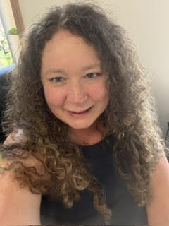 Mellisa Grizzell, Recruiting and HR Specialist