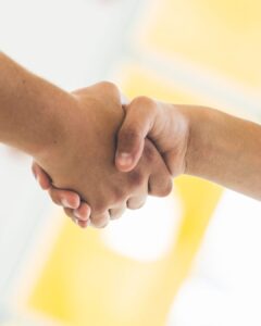 Meet your local Empowered Services care team — take the 60-second coordinator quiz