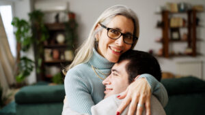 DSP Recognition Week & Oregon IDD Events — Sept 2026