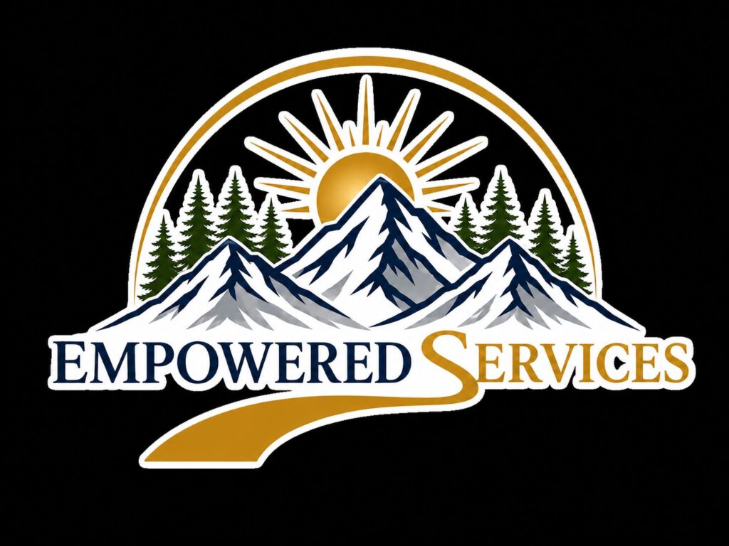 Empowered Services